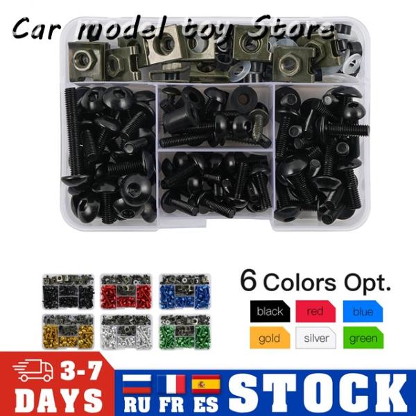 【並行輸入品】ヤマハ  アプリリア RSV4 1000R/トゥオーノ/ミレ RS50 125 250...