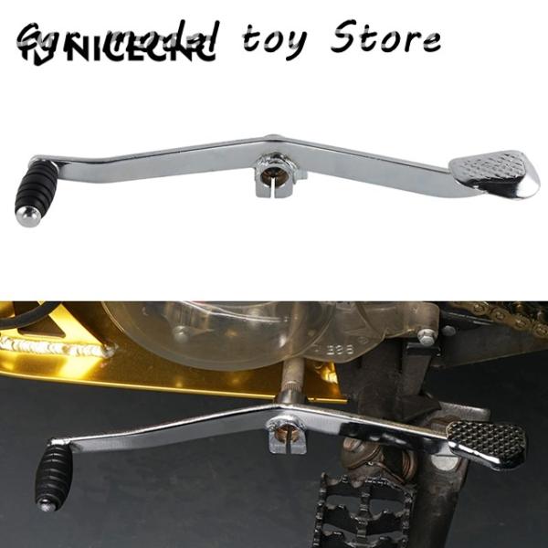 【並行輸入品】ホンダ   CT70 TRAIL CL70 CL90 SCRAMBLER CS90 S...