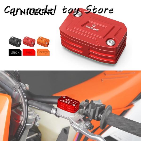 【並行輸入品】 ベータ X-トレーナー 300 RR 300 250 200 RR RR-S 350...