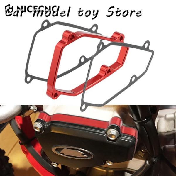 【並行輸入品】 BETA X-TRAINER 300 2015-2022 RR300 RR250 R...