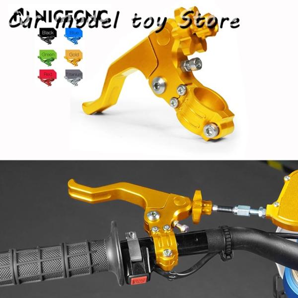 【並行輸入品】スズキ  DRZ400E DRZ400S DRZ400SM RMZ250 RMZ250...