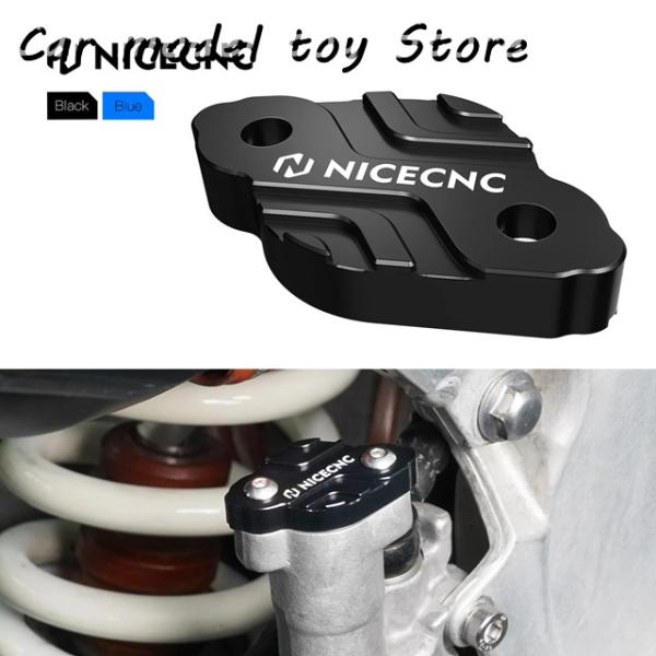 【並行輸入品】ヤマハ   YZ125 YZ250 YZ250F YZ450F 2003-2023 Y...