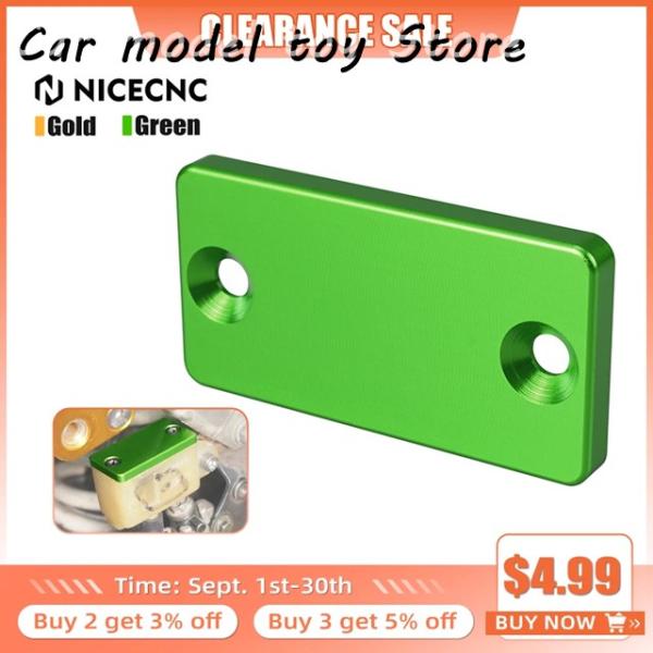 【並行輸入品】スズキ  カワサキ KX KLX 125 250 ヤマハ YZ 85 125 250 ...