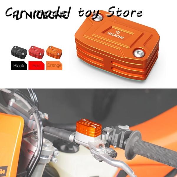 【並行輸入品】KTM   250 300 EXC シックスデイズ TPI XCW SX SX XC ...