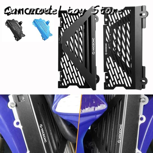 【並行輸入品】ヤマハ  FOR   YZ 250 250X YZ250 2002-2024 YZ25...