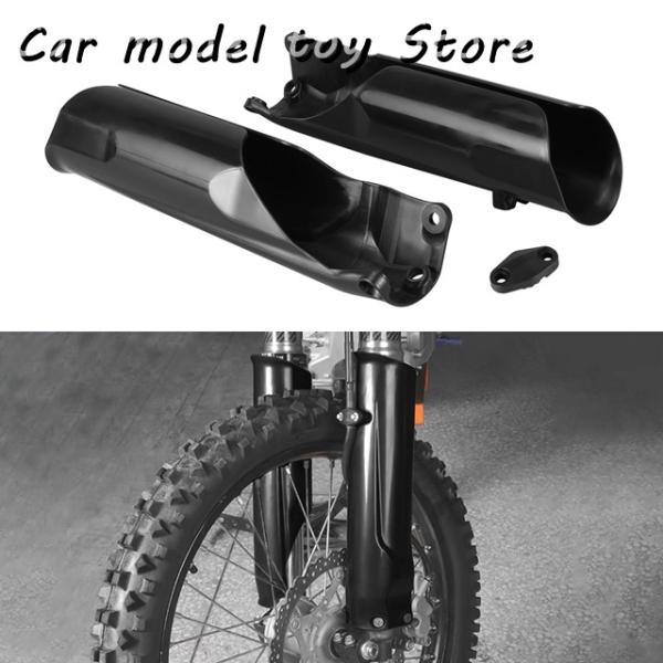 【並行輸入品】ヤマハ   YZ250F YZ450FX YZ 250F 450FX 2024 YZ4...