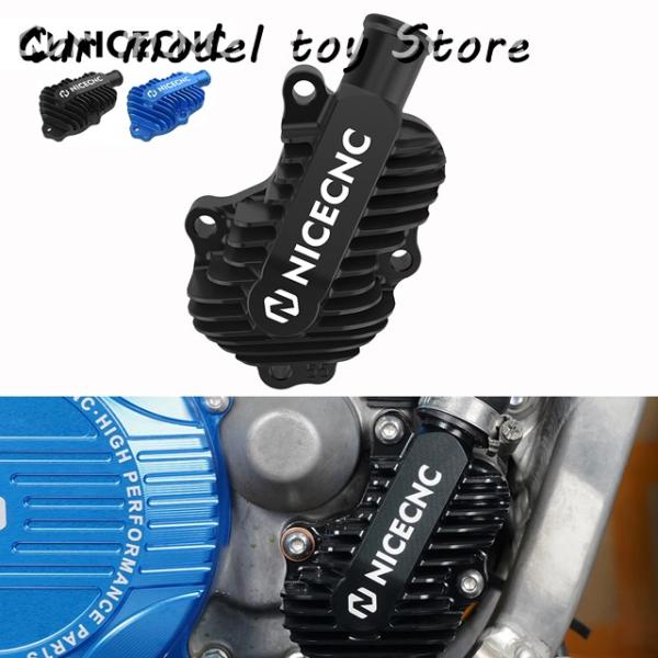 【並行輸入品】ヤマハ   YZ250 1999-2024 YZ250X 2016-2023 2022...