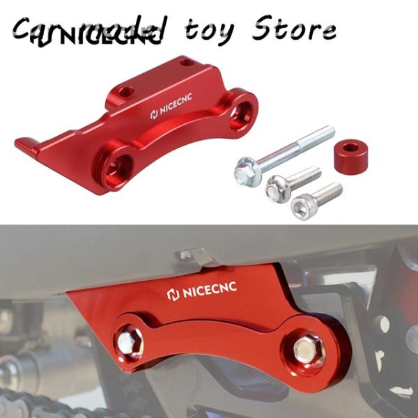 【並行輸入品】 FOR BETA X-TRAINER 300 2015-2024 RR RR-S 1...