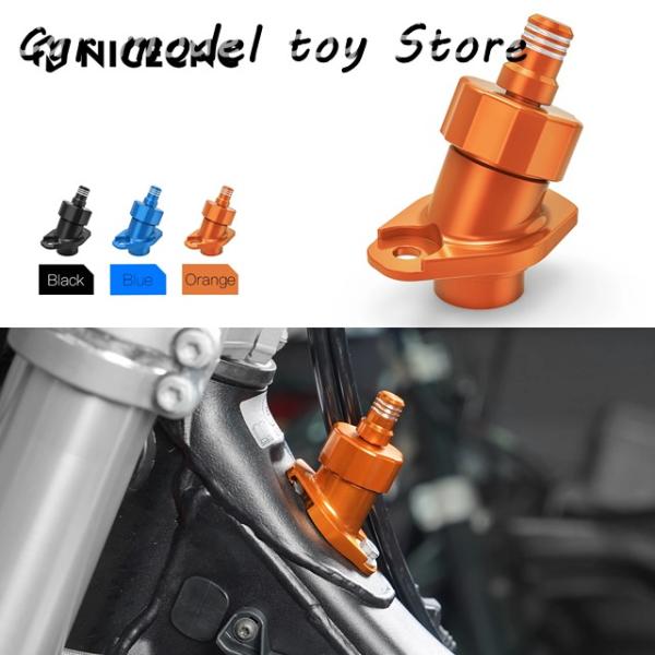 【並行輸入品】KTM  2024   EXC 300 EXC 250 EXC 125 XCW 300...