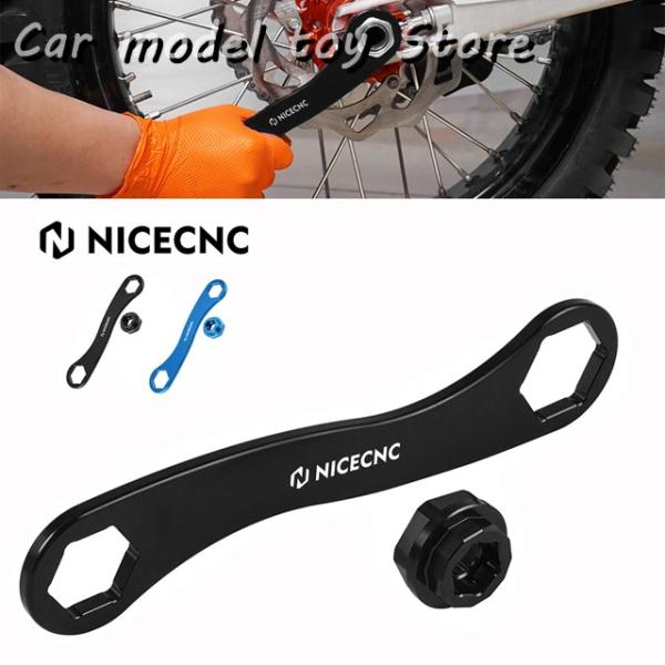 【並行輸入品】ヤマハ   WR250F WR450F YZ 250F 450F 125 250 20...