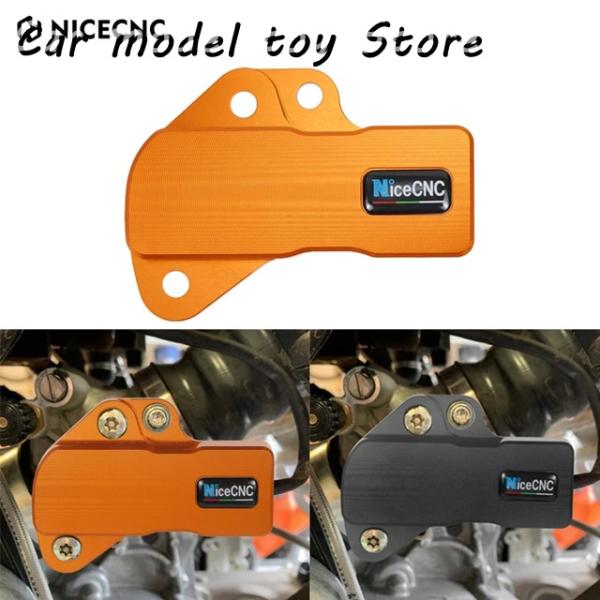 【並行輸入品】KTM  NICECNCNC FOR  250 300 300 EXC XC XCW ...