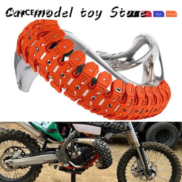 【並行輸入品】KTM   TPI TPI EXC 300 EXC 250 EXC 250 SX 12...