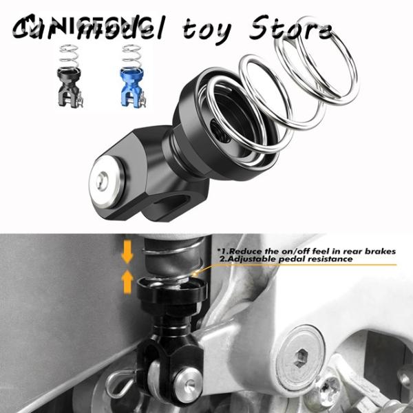 【並行輸入品】ヤマハ   WR250F WR450F YZ125 YZ125X YZ250 YZ25...