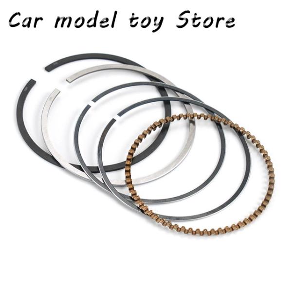 【並行輸入品】ホンダ  クラッチレバーホルダー  CBR125 JC34 JC39 JC50 200...