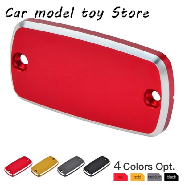 【並行輸入品】トライアンフ   DAYTONA 675 DAYTONA 955 SPEED TRIP...