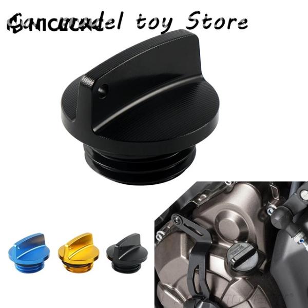 【並行輸入品】ホンダ  点火接点キット ブレーカーポイント スズキ RM5 AC50 TC 90 1...