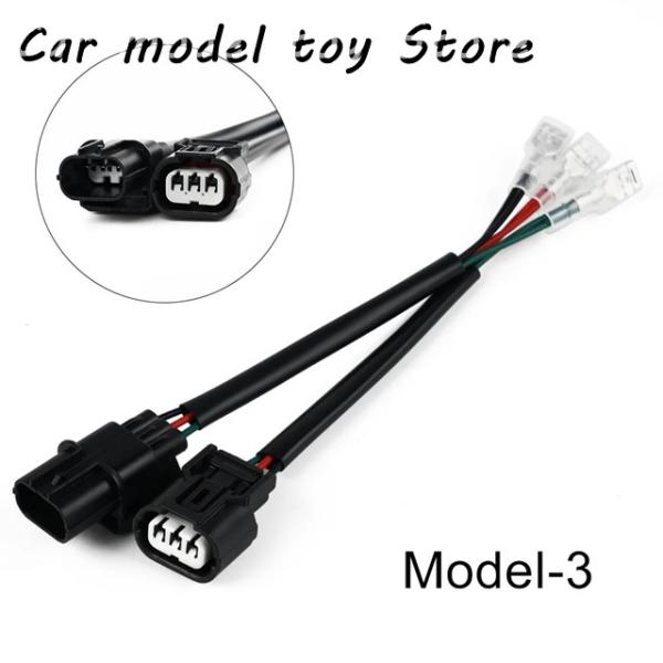 【並行輸入品】KTM  MVアグスタ ブルタレ 675/800 B3 675/800 F3 675/...