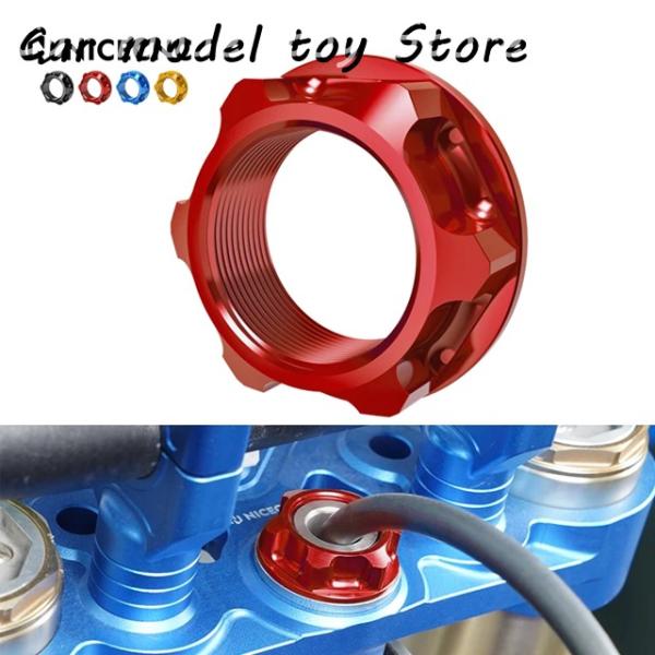 【並行輸入品】ホンダ  CRF1000L CRF250L CRF250M CRF250RALLY C...