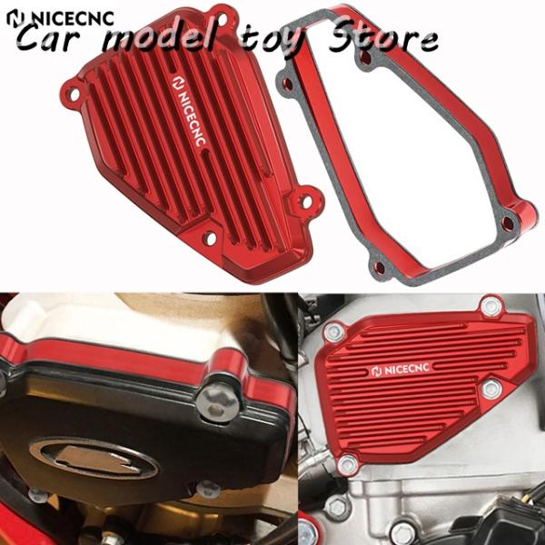 【並行輸入品】 BETA X-TRAINER 300 2015-2022 RR 300 250 2T...