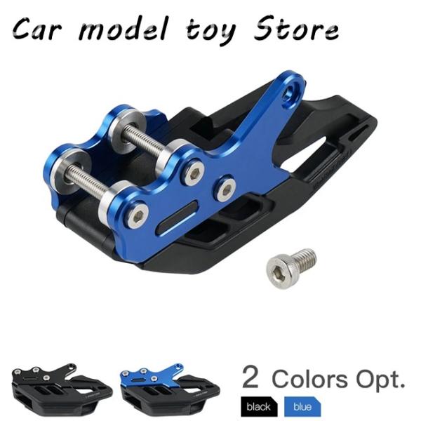 【並行輸入品】ヤマハ   YZ 250 125 2008-2022 YZ WR 250F 450F ...