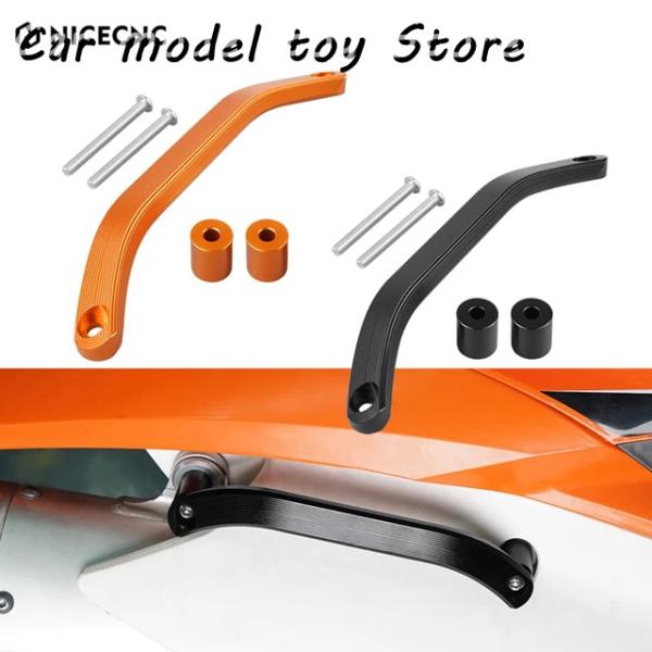 【並行輸入品】KTM   125 150 250 300 350 450 500 SX EXC EX...