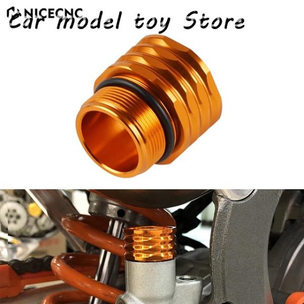 【並行輸入品】KTM   EXC EXCF SX SXF XC XCF XCFW XCW TPI 2...