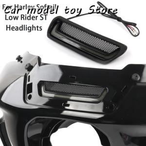 ハーレーソフテイルローライダーシート SOFTAIL-LOW-RIDER FXLR LOW-RIDER-S FXLRS LOW-RIDER-ST FXLRST