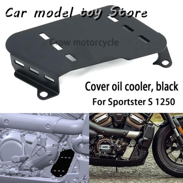 【並行輸入品】 スポーツスター S RH 1250 S NIGHTSTER 975 2021 202...