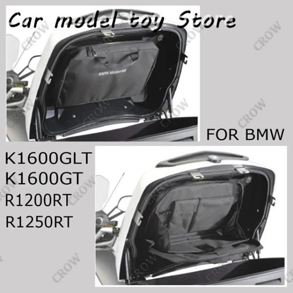 【並行輸入品】BMW  FOR  K1600GT K1600GTL R1250RT R1200RT ...