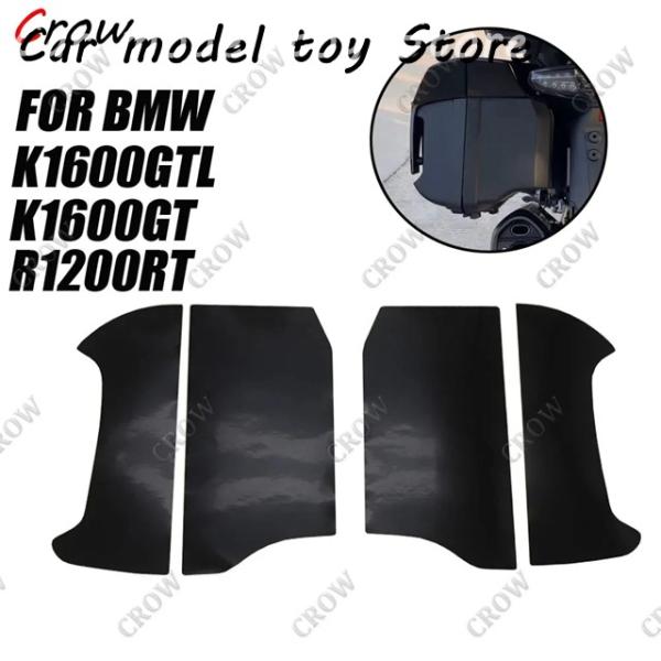 【並行輸入品】BMW   K1600GTL K1600GT R1200RT LC 2014 2015...