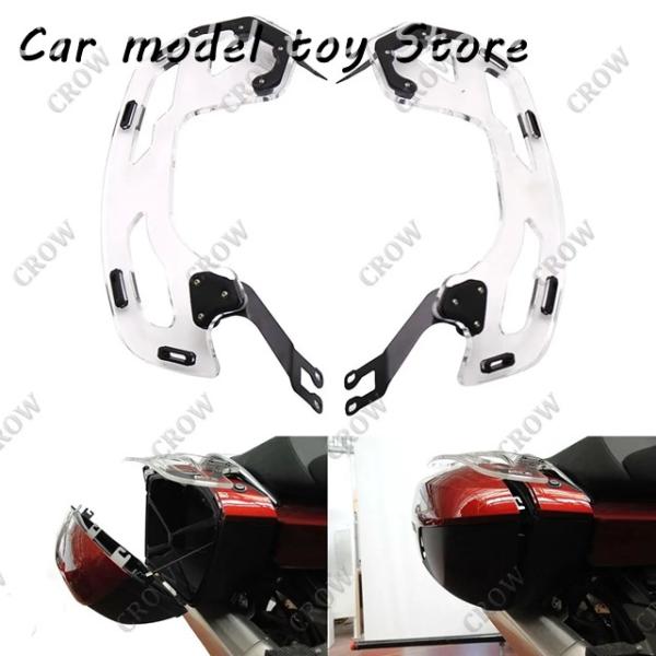 【並行輸入品】BMW   R1200RT LC 2014 R1250RT K1600 GT GTL ...