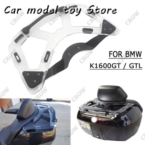 【並行輸入品】BMW   K1600GT K1600GTL バイク 1600PP11T TOPCAS...