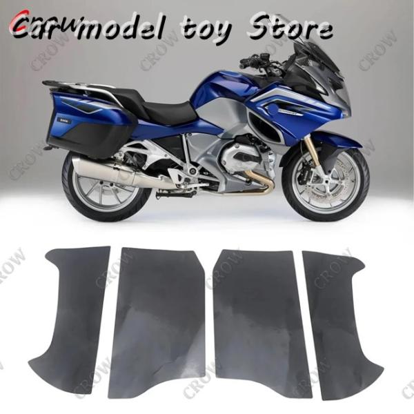 【並行輸入品】BMW   K1600GTL K1600GT R1200RT LC R1200RT用バ...