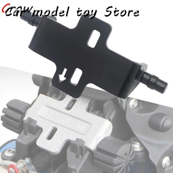 【並行輸入品】BMW  バイク  K1600 GT B グランド アメリカ R1200RT R120...