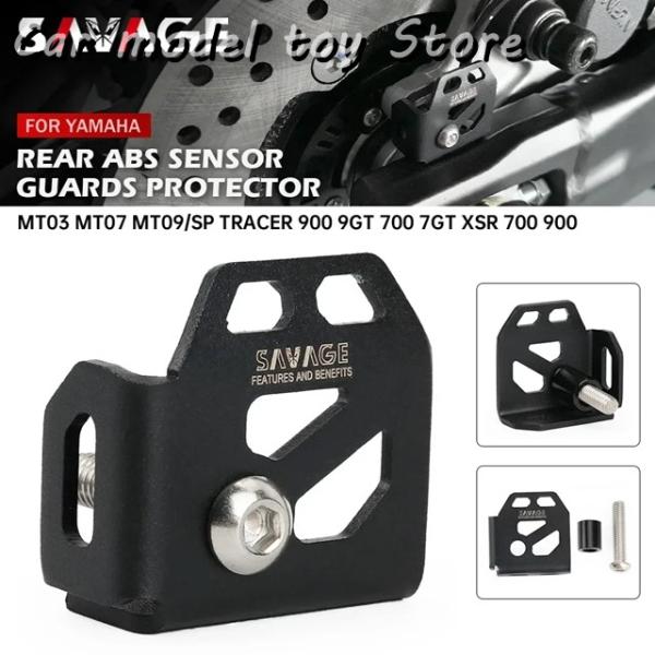 【並行輸入品】ヤマハ   MT03 MT07 MT09/SP トレーサー 900GT 9GT 700...