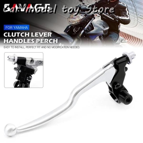 【並行輸入品】ヤマハ   FZ6 N/S/R FZ1 FZ8 FAZER XJ6/S/F XJ6N ...