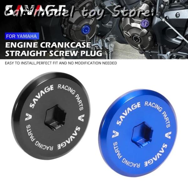 【並行輸入品】ヤマハ   TRACER 900 9 /GT/GT+ TENERE XTZ 700 M...