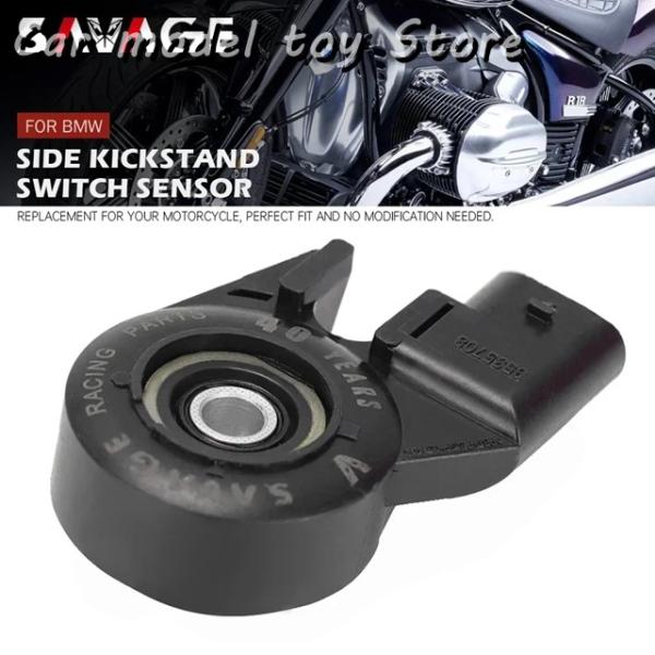 【並行輸入品】BMW   R1250GS R18 M1000RR S1000RR S1000XR R...