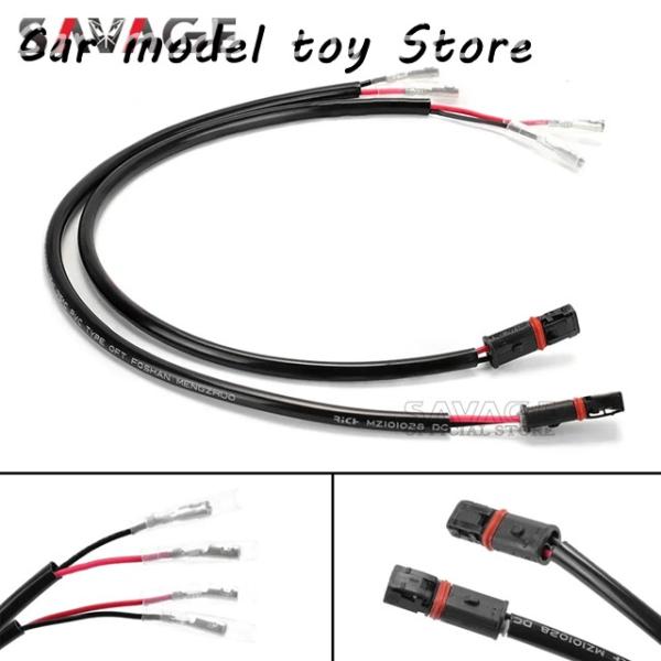 【並行輸入品】BMW   R1250 R1200 G310 F750 F850 GS/ADV F90...