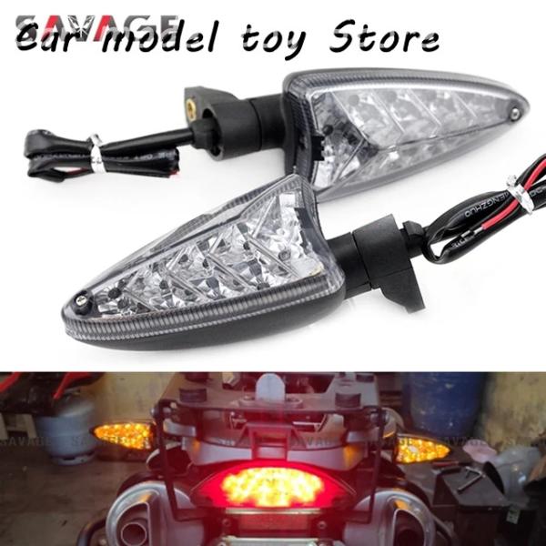 【並行輸入品】BMW   R1200 GS/ADV R1200R K1200 R K1300 S C...