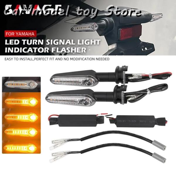 【並行輸入品】ヤマハ   トレーサー 900 /GT 700 /GT MT-03 MT-25 MT ...