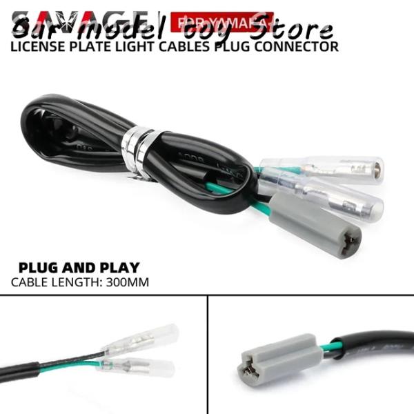 【並行輸入品】ヤマハ   MT07 MT09 900/9/GT 9GT+ TENERE 700 XT...