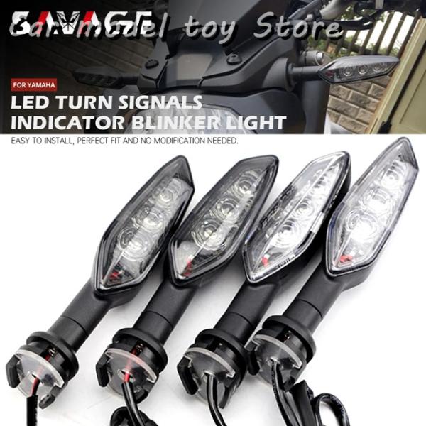 【並行輸入品】ヤマハ   FZ8 FZ6 N S FZ1 FAZER XJ6 転換 XJ6N TDM...