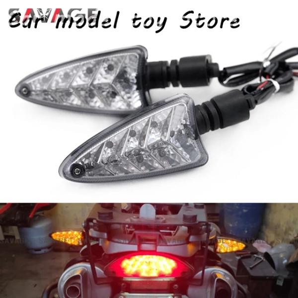 【並行輸入品】BMW   F800GS F800GT F800R F800S F800ST F650...