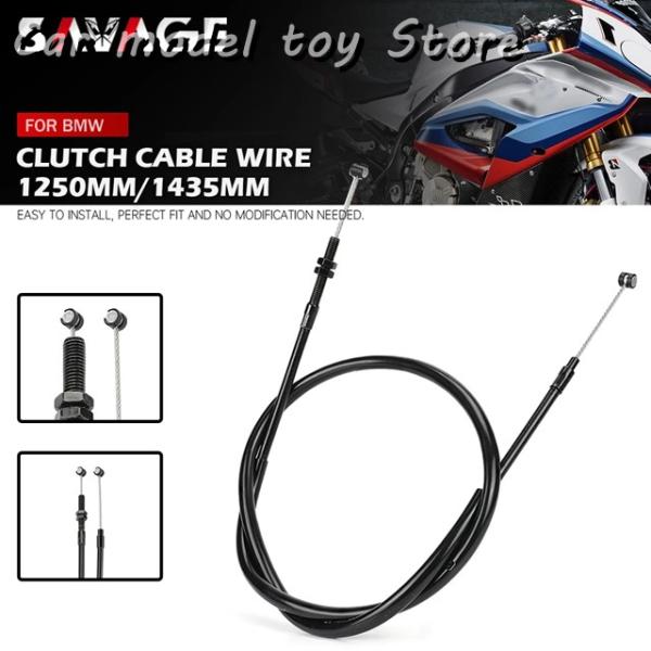 【並行輸入品】BMW   S1000R S1000RR HP4 ビレット 2008-2020 S 1...
