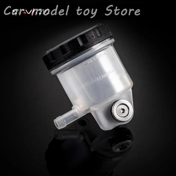 【並行輸入品】BMW   S1000RR S1000R 2010-2020 19 18/ HP4 2...