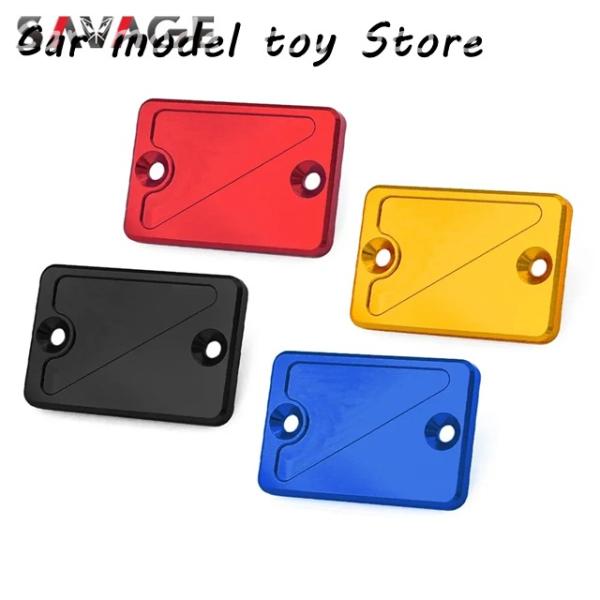 【並行輸入品】スズキ   DR-Z 400SM/S/E DRZ400S DRZ400SM DRZ40...