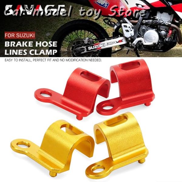 【並行輸入品】スズキ   DRZ 400 DR-Z 250 400E 400S 400SM DR 6...