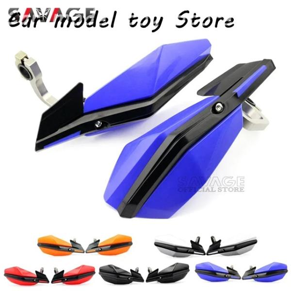 【並行輸入品】ヤマハ   WR 250X/250R WR450F YZ 65/80/85/125/2...