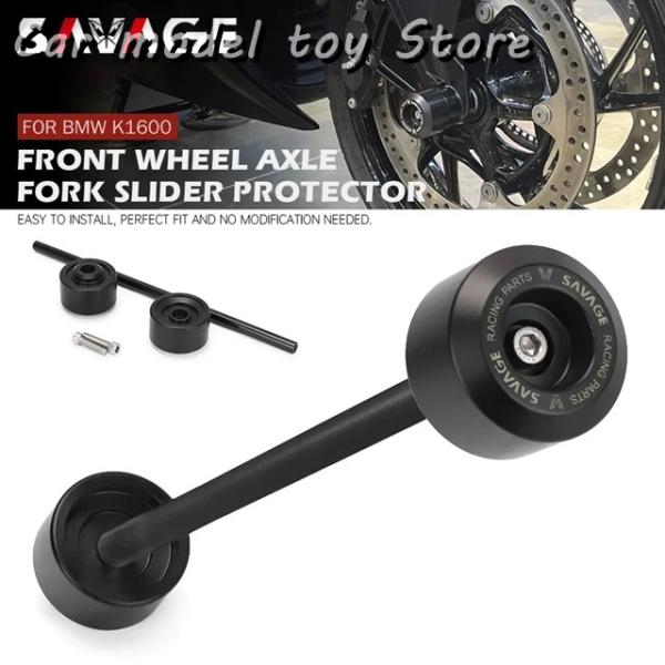 【並行輸入品】BMW   K1200 K1300 S/R/GT K1600 GTL R1200 R/...